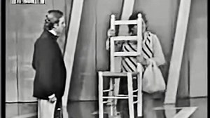 1.5K views · 26 reactions | Chiudiamo la nostra rubrica "Canzoni sul mare" con Cochi e Renato dove interpretano Come porti i capelli bella bionda. | I migliori anni 60/70/80/90 | Facebook