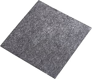 Scratch Repair Cloth Car Paint Repair Tool Car Scratch Repair Tool Cloth for Car Paint Scratch Remover Car Scratch Repair Kit Car Scratches Cloth Cosmetic Towel Nano Scratch Cloth