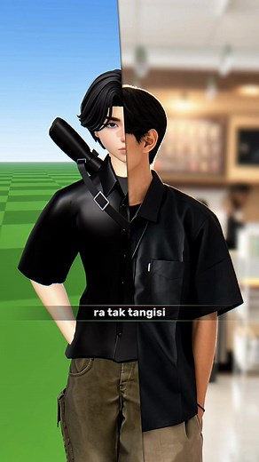 Roblox Dorobo account search: find slsxdorobo & related usernames