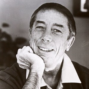 Ron Fletcher - Alchetron, The Free Social Encyclopedia