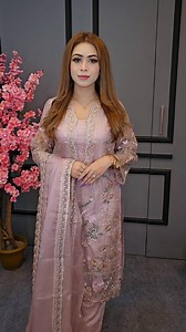 2.5K reactions · 25 shares | indian Party Dress (Unstitched) | Out Fit | Facebook