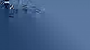 1.8K views · 13 reactions | Ryan Music Jam on Reels | Facebook