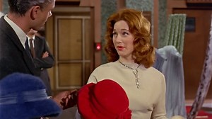 Le Voyeur (1960, VOST)