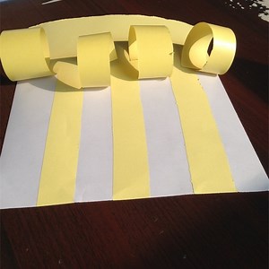 [Hot Item] Gloss One Side Cast Coated Paper for Print Label or Sticker