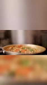 Join us for our Harlem Renaissance GALA!!! TOMORROW!!! SAT. 23RD I have thee true HONOR of hosting 🌟 Gala Week at Old Skool Cafe 🌟 here in SAN FRANCISCO. 💫 Fam….WATCH the VIDEO ⬆️ This organization does TREMENDOUS work for OUR young people. Changing lives in an MAJOR way. 💫🙏💖 LINK: https://www.oldskoolcafe.org/gala2023 #ReShare w/ Old Skool Cafe• We are so grateful to be joined by these amazing friends: 🌟 @alimiballard -- from Queen Sugar, Queen of the South, #NUMB3RS and more! 🌟 @tiff.m