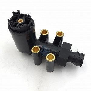 [Hot Item] Bus Parts Electrical Distance Sensor 4410500120 81259370023 500340806 0015420018 for Man Bus / Neoplan