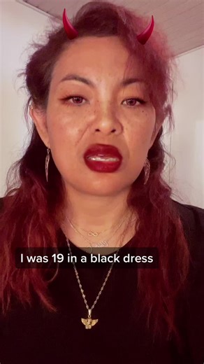 Maleficent Reimagined: A Dark Cinderella Story