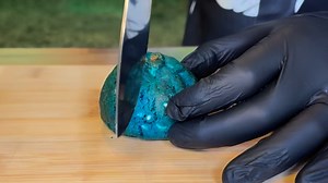 ✨🍪 ¡OFERTA EN MIS CURSOS BÁSICOS Y AVANZADO ! 🚨 LEER MUY BIEN, EL CURSO BÁSICO EN 27 EUROS🚨 EL AVANZADO TAMBIÉN ESTÁ EN OFERTA REVISA TODA LA INFORMACIÓN Y LEE BIEN LA DESCRIPCIÓN 📍🍪✨ REVISA TODA LA INFO, DESDE 27 EUROS O DÓLARES. Convierte tu pasión por la repostería en un negocio rentable desde casa. 🎓 Curso COOKIES NY Lanza tu negocio con una inversión mínima y aprende los secretos de las cookies estilo Nueva York que enamoran a todos. 🚀 ¿Qué incluye? 🍫 Recetas Exclusivas: Chocolate c