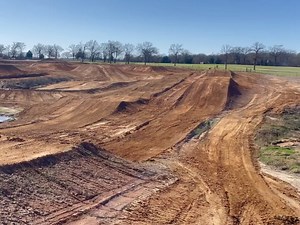 MotoPlayground on Reels