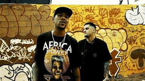 PEGA 🔪🔪🔪 @_blopa prod @shadowporai @suavyrec clipe @gritofilmes . Obrigado @ghettoruncrew @juniornegao @kajaman | Daniel Shadow