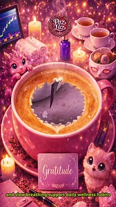 173K views · 1K reactions | Luxury face mask, hydration plan, and community wellness comfort ☺ #LuxuryFaceMask #CommunityCare #SteadyClarity | Paz e Luz | Facebook