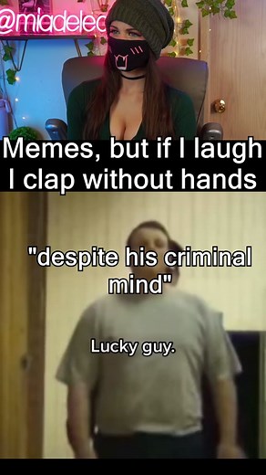 MiaDeLeonXO on TikTok