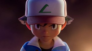 Pokémon: Mewtwo Strikes Back Evolution - Há valor neste Remake?