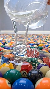 19M views · 246K reactions | Luxury Pool Room Transformation (ai) | DIY & Crafts | Facebook