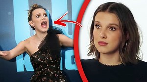 51K views · 527 reactions | Top 10 Celebrities Who Let Fame Get To Their Head | Beyond The Screen | Facebook