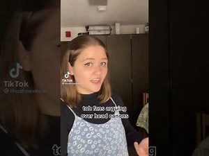 (Mostly Hunter) Owl House Tiktok compilation 2022