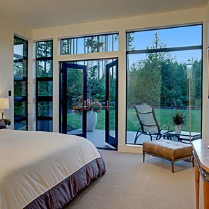 Premium Modern Aluminium Sliding Window Frame From China