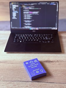 Java Interview Guide Junior Flashcards – Your Key to Success - Etsy Canada