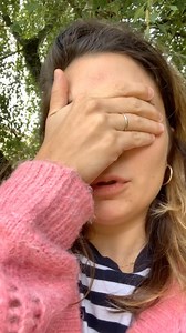 338K views · 10K reactions | #humour #sketch #camping #tiktok | Diane Segard | Facebook