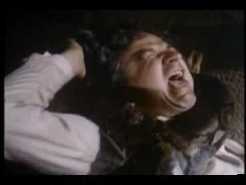 Sssssss (1973) trailer