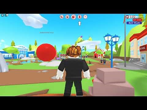 Meepcity Infinite coins script
