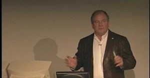 University Place | Hmong Refugee Resettlement