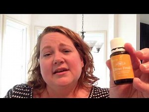 Lose Weight With Grapefruit Essential Oil - Join the Weight Loss Challenge