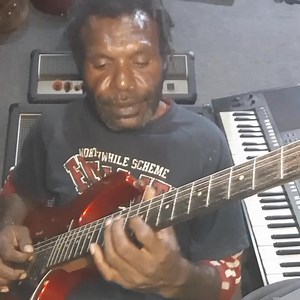 190K views · 9.1K reactions | Please Forgive me~Brian adams #otisguitarinstrument | Otis Tigi | Facebook