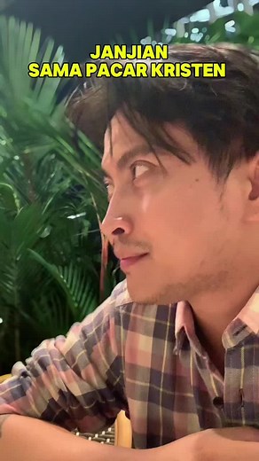 Andis Brighter on TikTok