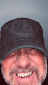 AUSTIN, TEXAS: THIS SATURDAY! NOVEMBER 2nd @ LEVITATION FESTIVAL | INTEGRITY