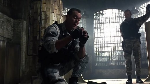 La.roca.1996.esp.1080p