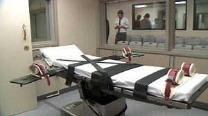 Oklahoma resumes executions, kills inmate for 1998 slaying