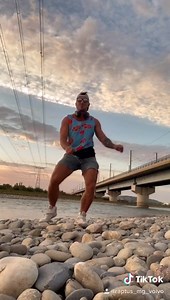 98K views · 2.5K reactions | A co jakby tak dzień zacząć od flaszki  Dr. Szwag -Zerujemy 07  | Raptus_MG | Facebook