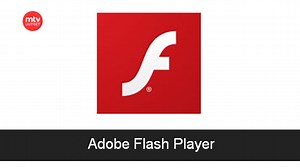 Adobe Flash Playeristä korjattu kriittisiä aukkoja - mahdollistivat mielivaltaisen koodin suorittamisen