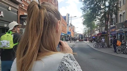 praisethelord on TikTok