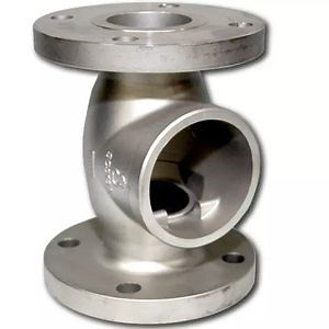 [Hot Item] Custom Casting Flange Valve Cast Iron Gate Valves Balle Valve Forging Valve Crane Valve Butterfly Valve Disc