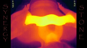 20% Off Special ~ Hot, Relaxing, Revitalizing... Massage Therapists around the 🌎 use SYNERGY STONES to Relax & Renew their clients, their families and themselves.🧡 | Synergy Stone Massage Tools