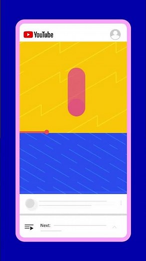 How to queue videos on your mobile device