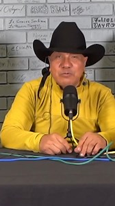 156K views · 3.6K reactions | YA DISPONIBLE EL BRONCAST 23, YA LO VISTE? #broncoesbronco #broncast #vamosamarlalosdos | Bronco | Facebook