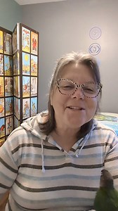 Today's cards come from the Witches Tarot deck. #crystalhealing #tarot #tarotcards #tarotreading #crystals #healingcrystals #healing #wicca #cardoftheday #DevrasEnchantments #witchestarot | 𝕯𝖊𝖛𝖗𝖆'𝖘 𝕰𝖓𝖈𝖍𝖆𝖓𝖙𝖒𝖊𝖓𝖙𝖘