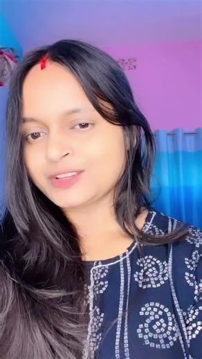 12K views · 305 reactions | My Simple Lifestyle | UjjwalKanika | Facebook
