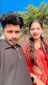 Ghar ja Nikki short #shortvideo #wedding