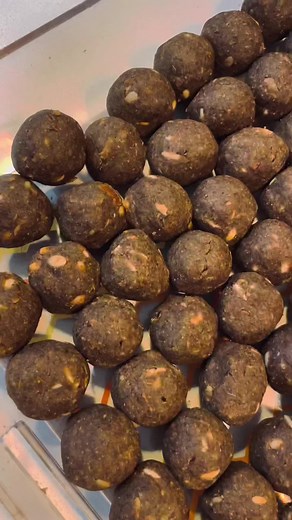 Shub Sweets on TikTok