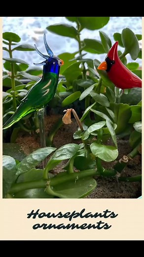 rafaelglassart.etsy.com...#glass #boro #artlover #artcollector #glassart #artist #art #borosilicate #borosilicateglass #flameworking #lampwork #lampworking #glassblowing #glasssculpture #sculpture #figurines #glassfigurines #birds | Rafael Glass