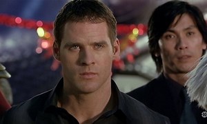 Farscape - S04 E13 - Terra Firma