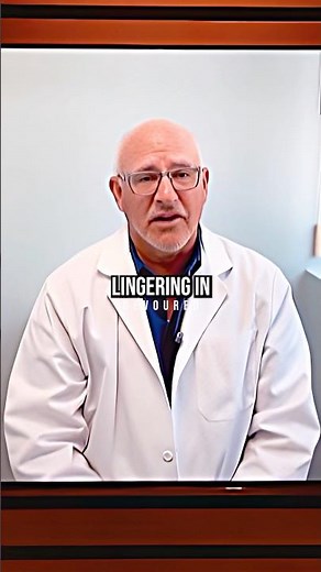 Toilet Timer | Shark Tank US