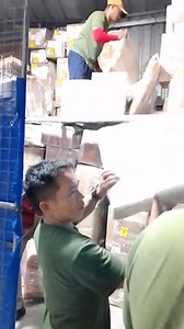 1.8K views · 23 reactions | HELLOOOO MGA MADAM ❣️ J&T PICK UP WOW NAPADAMING ITEMS ANG MAI-DEDELIVER NGAYONG ARAW  04-03-25 THANK YOU SO MUCH 殺 MGA MADAM SOBRANG NAKAKATABA PO NG PUSO 殺 SUPER BLESSED PO TALAGA , mahal kopo kayung lahat .Godblesss you all  | Tsong Gay Household Supplies Retailing | Facebook