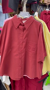 40K views · 168 reactions | POLO LOEWE BUST- 54’ #bpsootd | Bangkok Plus Size OOTD | Facebook