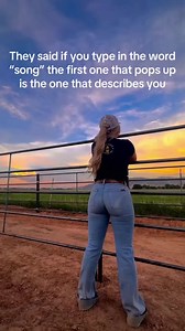 Guess they weren t wrong #fblifestyle | Christine Stewart