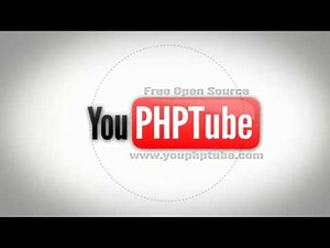 YouPHPTube